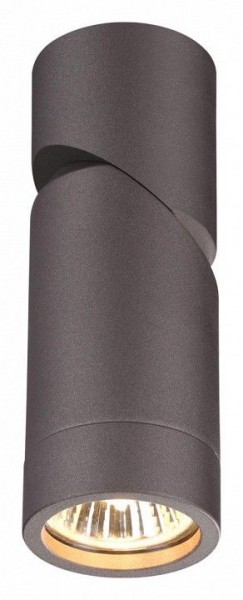 Накладной светильник Novotech Elite 370590 в Миассе - miass.mebel24.online | фото 2