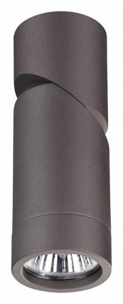 Накладной светильник Novotech Elite 370590 в Миассе - miass.mebel24.online | фото 3