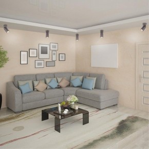 Накладной светильник Novotech Elite 370590 в Миассе - miass.mebel24.online | фото 5