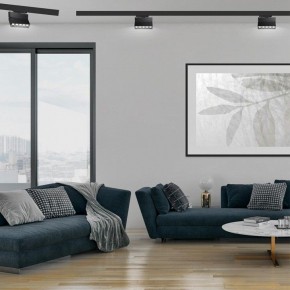 Накладной светильник Novotech Eos 358326 в Миассе - miass.mebel24.online | фото 4