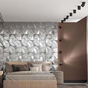 Накладной светильник Novotech Gesso 358809 в Миассе - miass.mebel24.online | фото 6