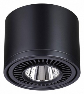 Накладной светильник Novotech Gesso 358814 в Миассе - miass.mebel24.online | фото 4