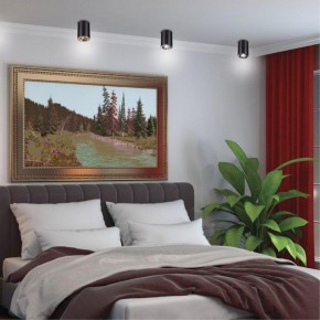 Накладной светильник Novotech Mecano 370456 в Миассе - miass.mebel24.online | фото 3