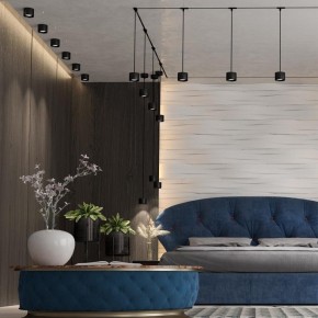 Накладной светильник Novotech Patera 358652 в Миассе - miass.mebel24.online | фото 3