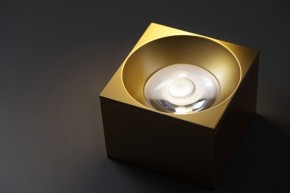 Накладной светильник Novotech Patera 358670 в Миассе - miass.mebel24.online | фото 4
