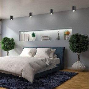 Накладной светильник Novotech Pipe 370418 в Миассе - miass.mebel24.online | фото 3