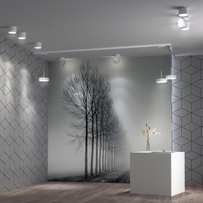Накладной светильник Novotech Prometa 358749 в Миассе - miass.mebel24.online | фото 6