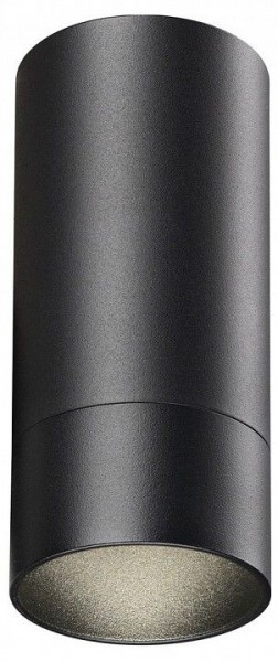 Накладной светильник Novotech Slim 370865 в Миассе - miass.mebel24.online | фото 2