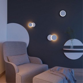 Накладной светильник Novotech Smena 357856 в Миассе - miass.mebel24.online | фото 2