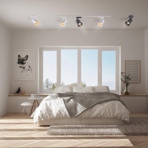 Накладной светильник Novotech Unit 370616 в Миассе - miass.mebel24.online | фото 2