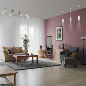 Накладной светильник Novotech Unite 370687 в Миассе - miass.mebel24.online | фото 3
