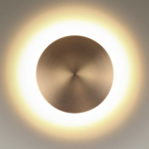 Накладной светильник Odeon Light Eclissi 3871/12WL в Миассе - miass.mebel24.online | фото 4