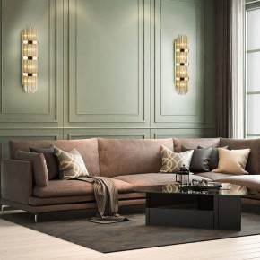 Накладной светильник Odeon Light Empire 4854/4W в Миассе - miass.mebel24.online | фото 4