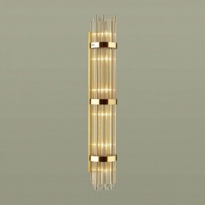 Накладной светильник Odeon Light Empire 4854/6W в Миассе - miass.mebel24.online | фото 2