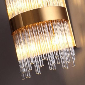Накладной светильник Odeon Light Focco 4722/4W в Миассе - miass.mebel24.online | фото 6