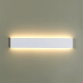 Накладной светильник Odeon Light Framant 4293/20WL в Миассе - miass.mebel24.online | фото 3