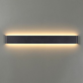 Накладной светильник Odeon Light Framant 4294/30WL в Миассе - miass.mebel24.online | фото 2