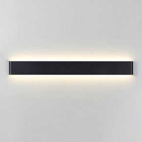 Накладной светильник Odeon Light Framant 4294/30WL в Миассе - miass.mebel24.online | фото 3