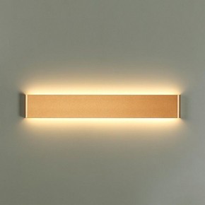 Накладной светильник Odeon Light Framant 4295/20WL в Миассе - miass.mebel24.online | фото 2