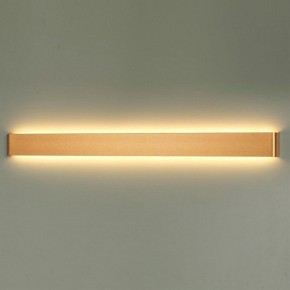 Накладной светильник Odeon Light Framant 4295/40WL в Миассе - miass.mebel24.online | фото 2
