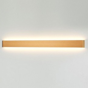 Накладной светильник Odeon Light Framant 4295/40WL в Миассе - miass.mebel24.online | фото 3