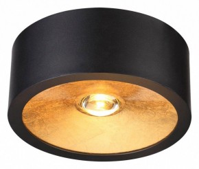 Накладной светильник Odeon Light Glasgow 3878/1CL в Миассе - miass.mebel24.online | фото 2