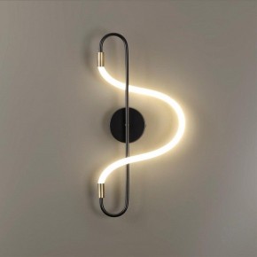 Накладной светильник Odeon Light Keys 4303/12WL в Миассе - miass.mebel24.online | фото 2