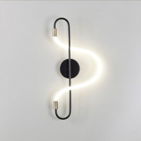 Накладной светильник Odeon Light Keys 4303/12WL в Миассе - miass.mebel24.online | фото 3