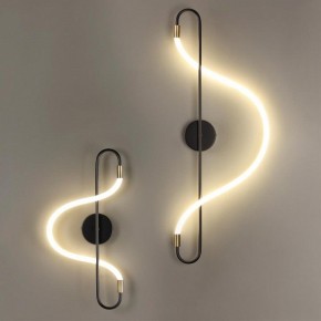 Накладной светильник Odeon Light Keys 4303/12WL в Миассе - miass.mebel24.online | фото 4