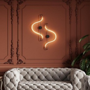 Накладной светильник Odeon Light Keys 4303/12WL в Миассе - miass.mebel24.online | фото 5