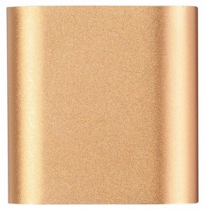 Накладной светильник Odeon Light Magnum 4212/2WL в Миассе - miass.mebel24.online | фото 2