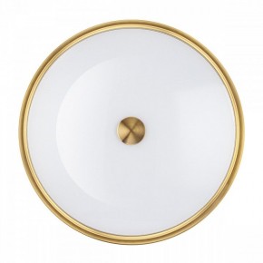 Накладной светильник Odeon Light Marsei 4824/4C в Миассе - miass.mebel24.online | фото 3