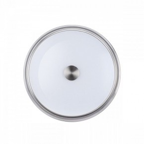 Накладной светильник Odeon Light Marsei 4825/3C в Миассе - miass.mebel24.online | фото 2