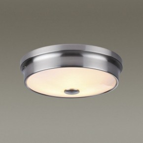 Накладной светильник Odeon Light Marsei 4825/3C в Миассе - miass.mebel24.online | фото 3