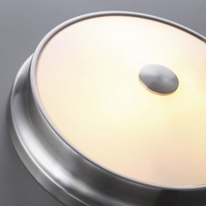 Накладной светильник Odeon Light Marsei 4825/3C в Миассе - miass.mebel24.online | фото 5