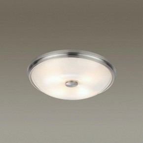 Накладной светильник Odeon Light Pelow 4957/4 в Миассе - miass.mebel24.online | фото 2