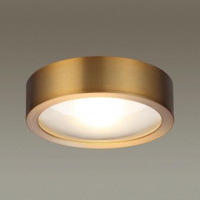 Накладной светильник Odeon Light Reus 4342/7CL в Миассе - miass.mebel24.online | фото 2