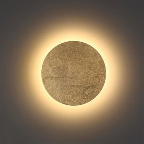 Накладной светильник Odeon Light Solario 3561/6WL в Миассе - miass.mebel24.online | фото 2