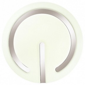 Накладной светильник Sonex Button 3041/DL в Миассе - miass.mebel24.online | фото 2