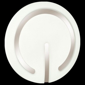 Накладной светильник Sonex Button 3041/DL в Миассе - miass.mebel24.online | фото 6