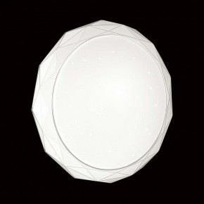 Накладной светильник Sonex Gino 2045/DL в Миассе - miass.mebel24.online | фото 2