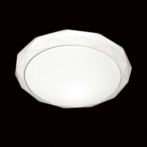 Накладной светильник Sonex Gino 2045/DL в Миассе - miass.mebel24.online | фото 3