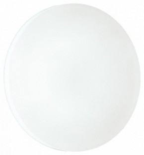 Накладной светильник Sonex Smalli 3050/AL в Миассе - miass.mebel24.online | фото 3