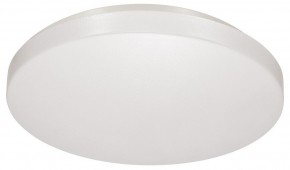 Накладной светильник Sonex Smalli 3050/AL в Миассе - miass.mebel24.online | фото 6