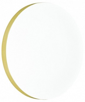 Накладной светильник Sonex Smalli 3066/AL в Миассе - miass.mebel24.online | фото 3