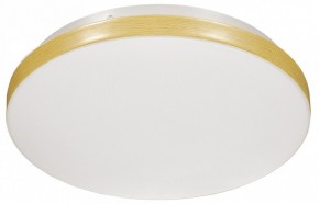 Накладной светильник Sonex Smalli 3066/AL в Миассе - miass.mebel24.online | фото 5