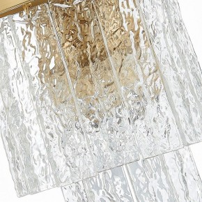Накладной светильник ST-Luce Corsia SL1230.301.02 в Миассе - miass.mebel24.online | фото 3