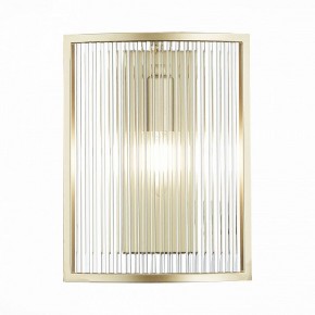 Накладной светильник ST-Luce Cosenza SL1234.201.01 в Миассе - miass.mebel24.online | фото 2