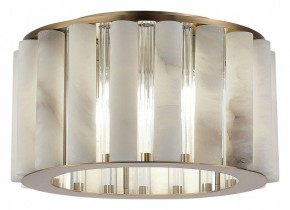 Накладной светильник ST-Luce Delight SL1516.302.06 в Миассе - miass.mebel24.online | фото 2