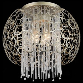 Накладной светильник ST-Luce Dolcima SL1101.202.06 в Миассе - miass.mebel24.online | фото 2